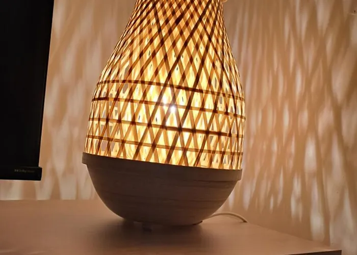 Apartament Allo Morenos V Centro Gran Terraza